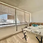 Appartement 2 Pieces Pres Des Plages, Animaux Admis - Fr-1-338-568 *